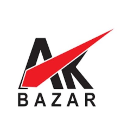 brand-logo